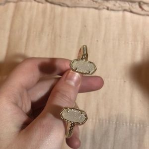 Kendra Scott bracelet